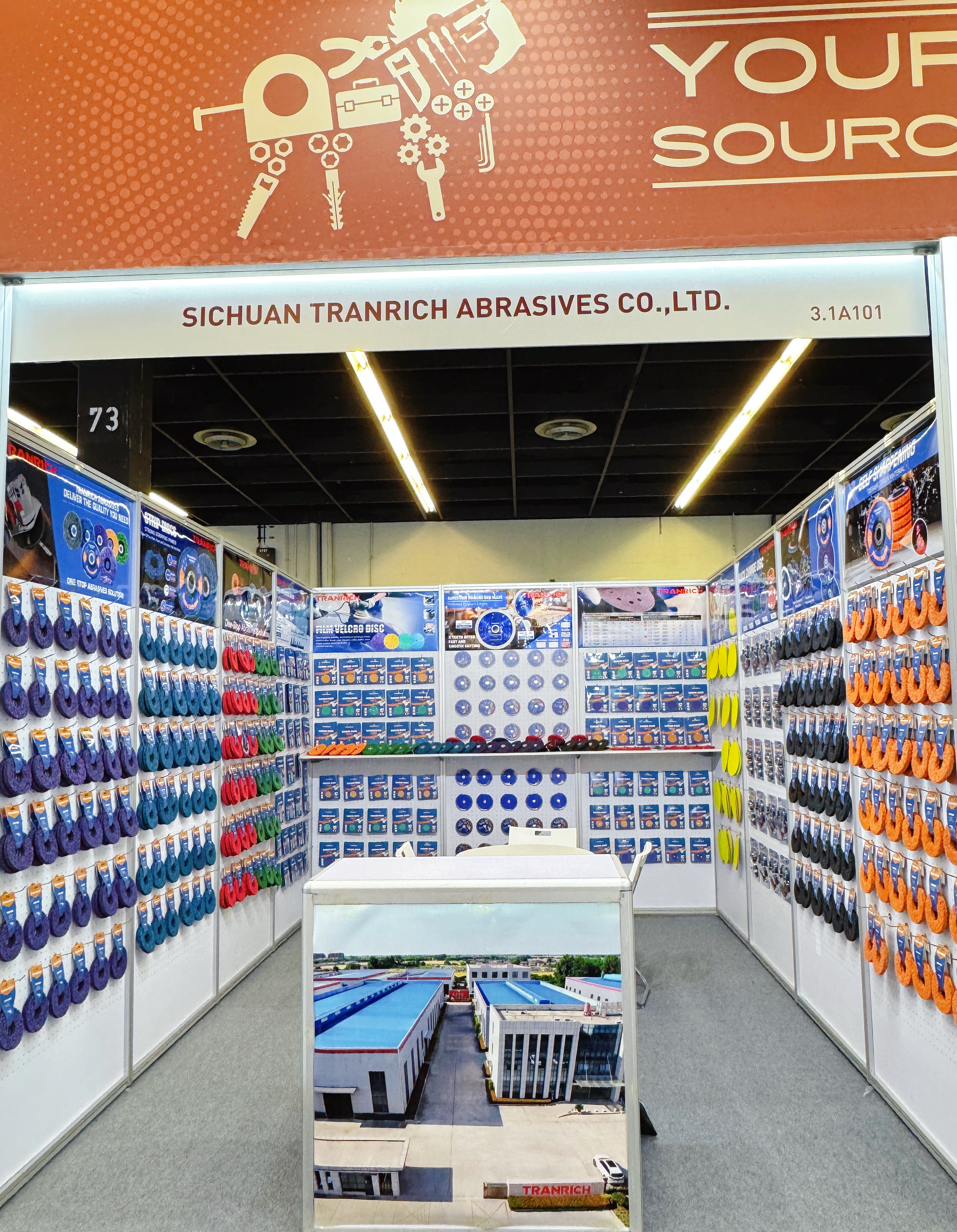 1697959AF751D8107306DABDF97415C8