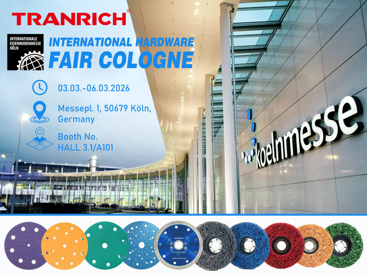 72A87442C48F3BBAD7496A4D2A7834BE