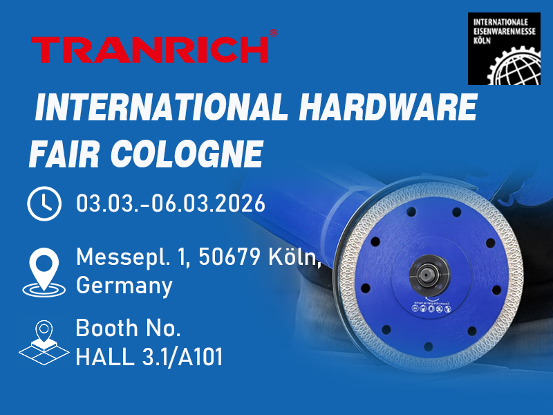 768053C4D02E9DE3FECB2F1493FCF8BD