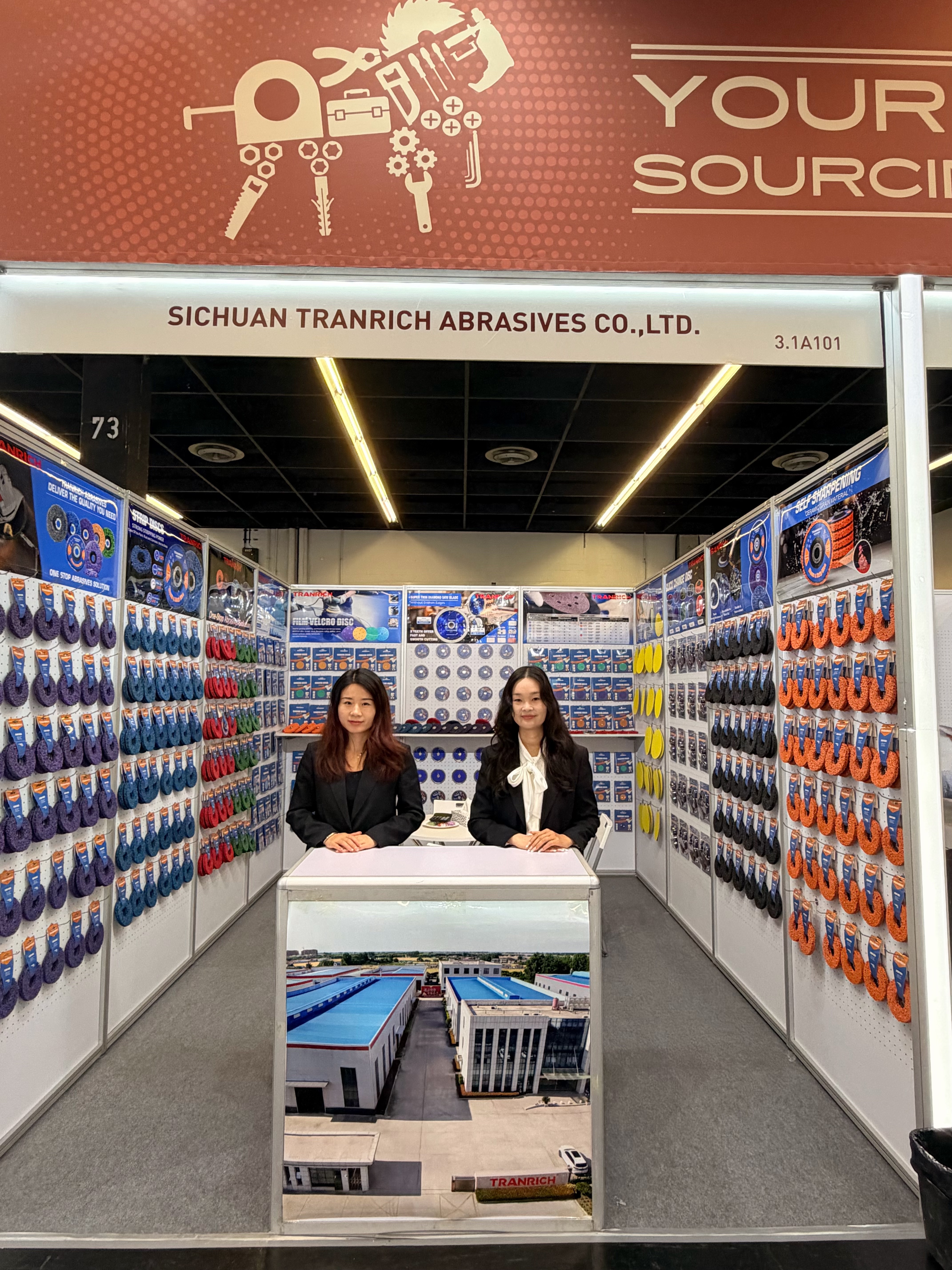 89C23D72EF17498378A0D5A298508563