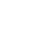 электрондық пошта