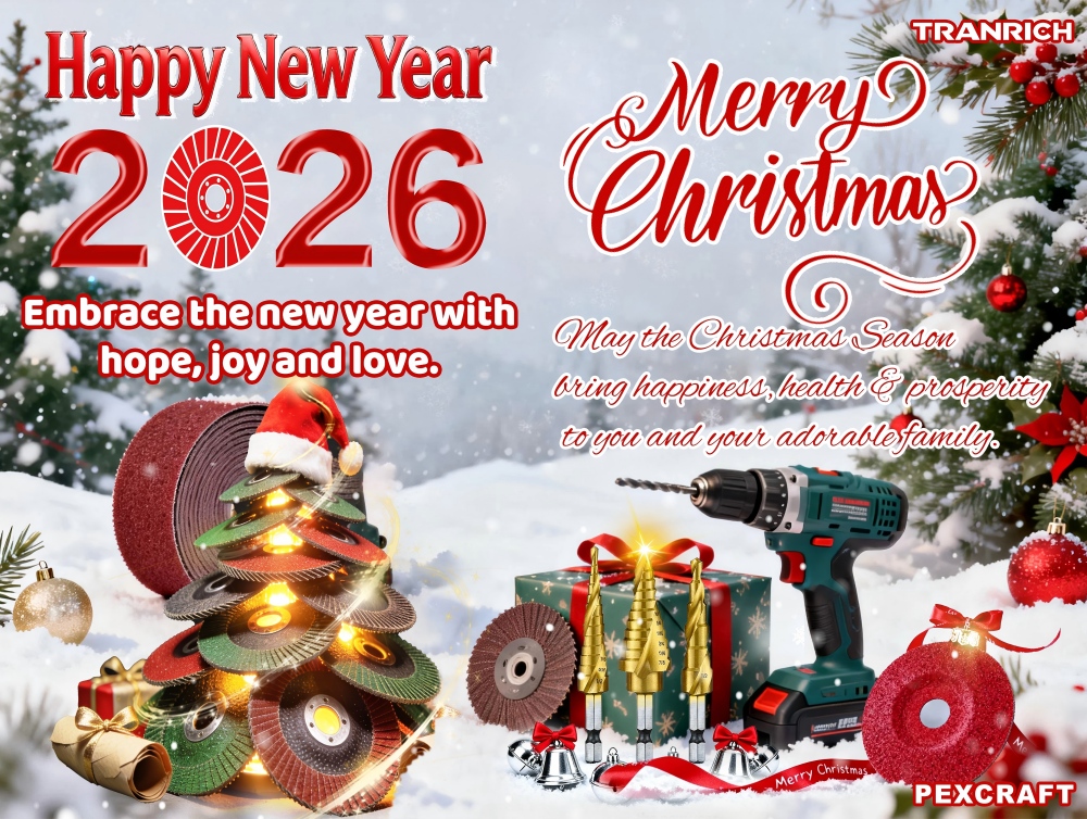 圣诞磨具产品贺卡(1)