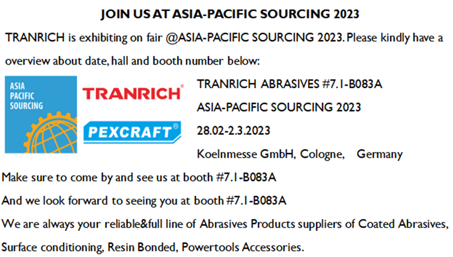 ASIA-PACIFIC SOURCING 2023